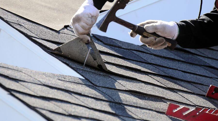 Local Chimney Repair in Adams, KY